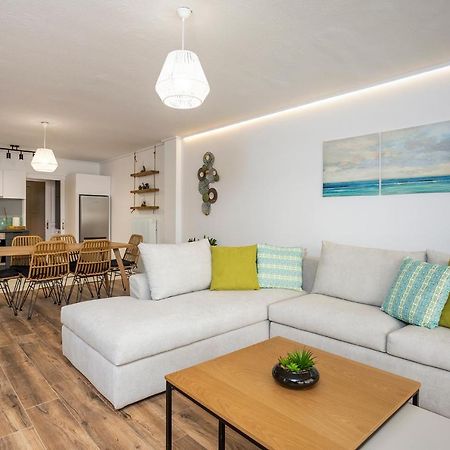 Apartament Athensblues Glyfada Zewnętrze zdjęcie